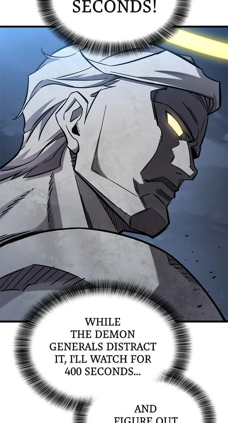 What a Bountiful Harvest, Demon Lord! Chapter 56 - 45