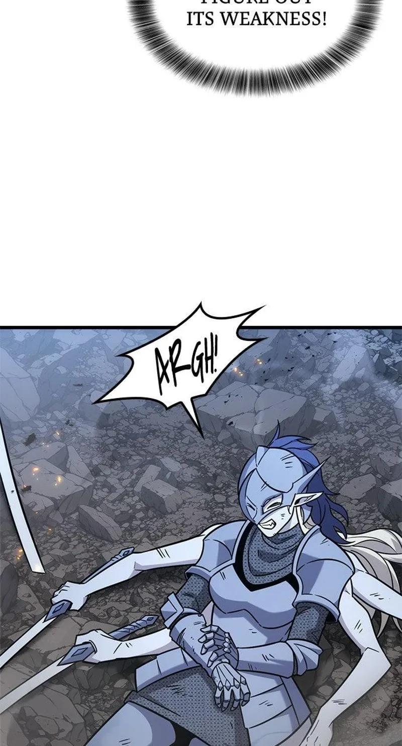 What a Bountiful Harvest, Demon Lord! Chapter 56 - 46