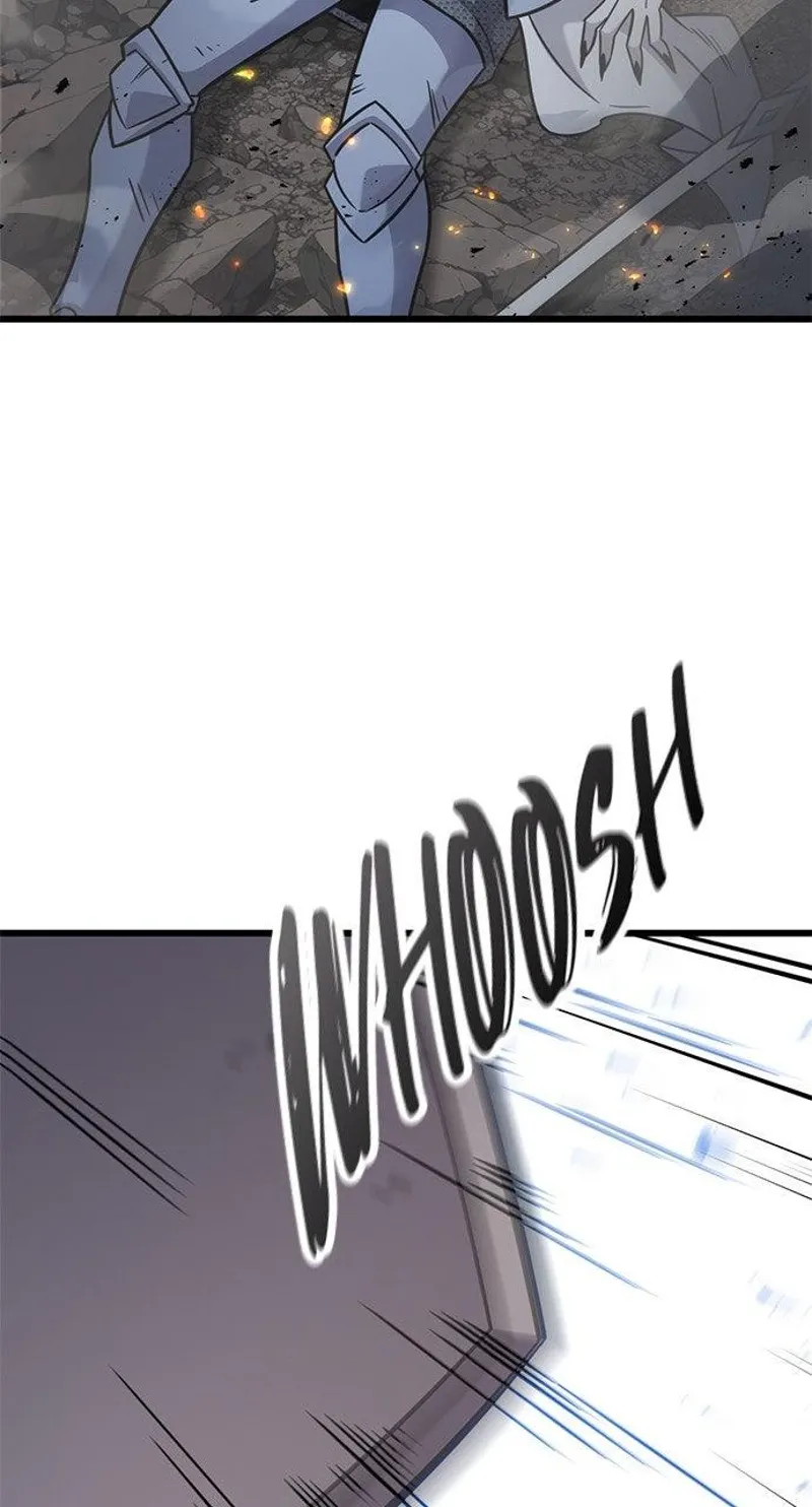 What a Bountiful Harvest, Demon Lord! Chapter 56 - 47