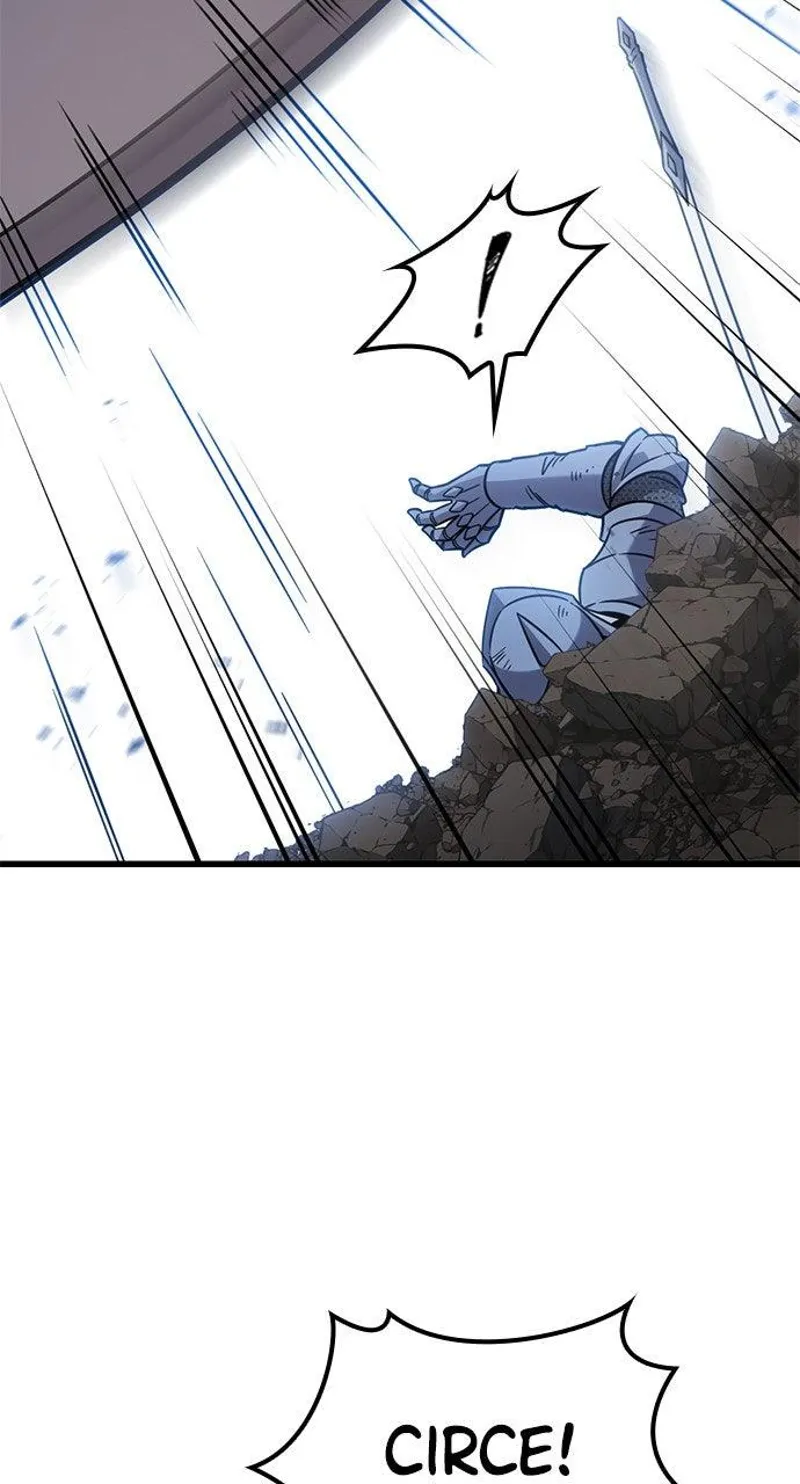 What a Bountiful Harvest, Demon Lord! Chapter 56 - 48
