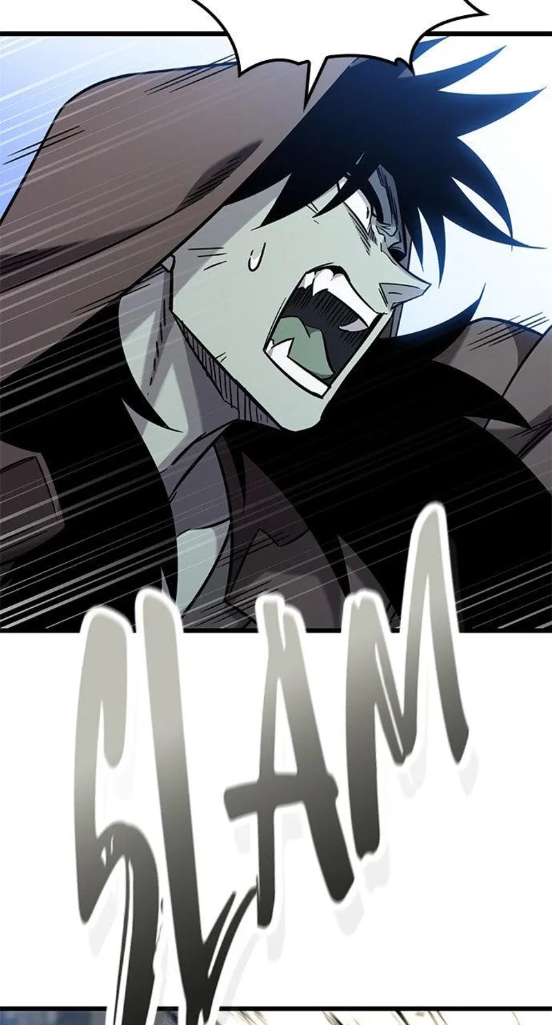What a Bountiful Harvest, Demon Lord! Chapter 56 - 49