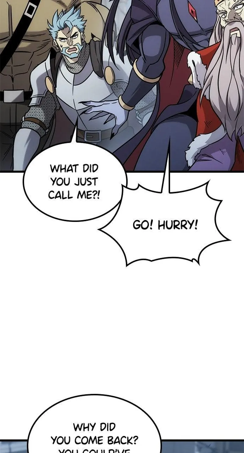 What a Bountiful Harvest, Demon Lord! Chapter 56 - 5