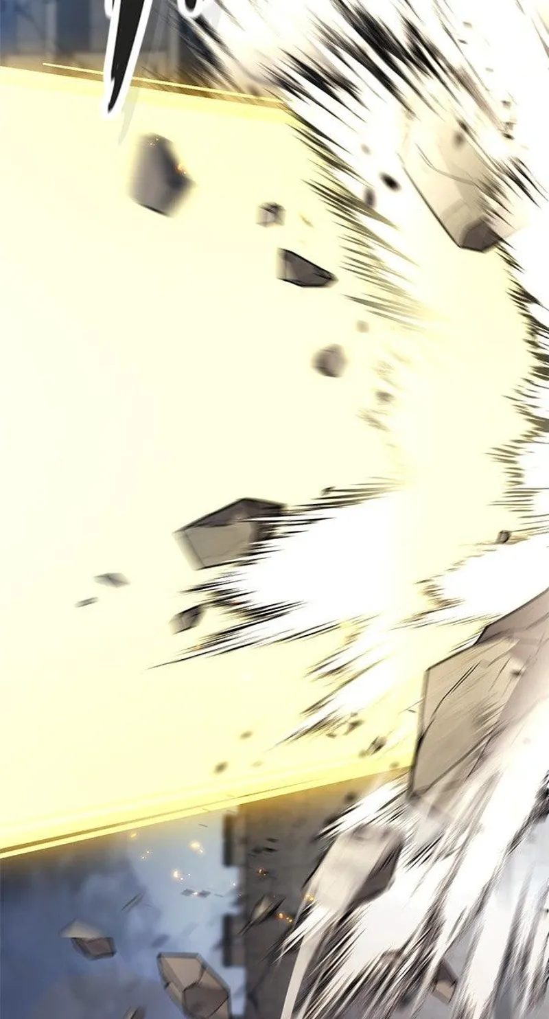 What a Bountiful Harvest, Demon Lord! Chapter 56 - 50