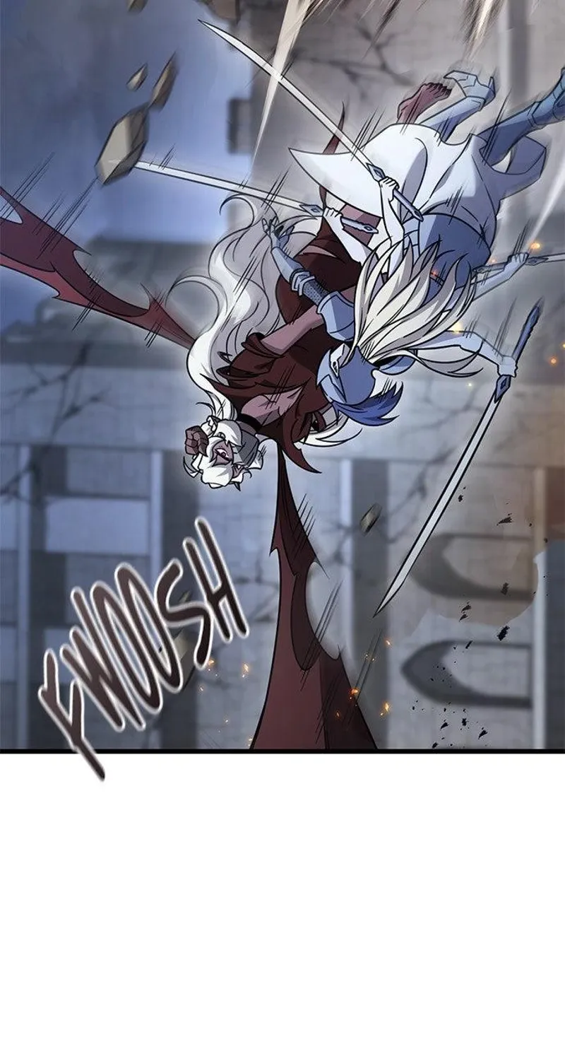 What a Bountiful Harvest, Demon Lord! Chapter 56 - 51