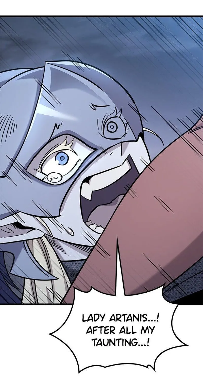What a Bountiful Harvest, Demon Lord! Chapter 56 - 52