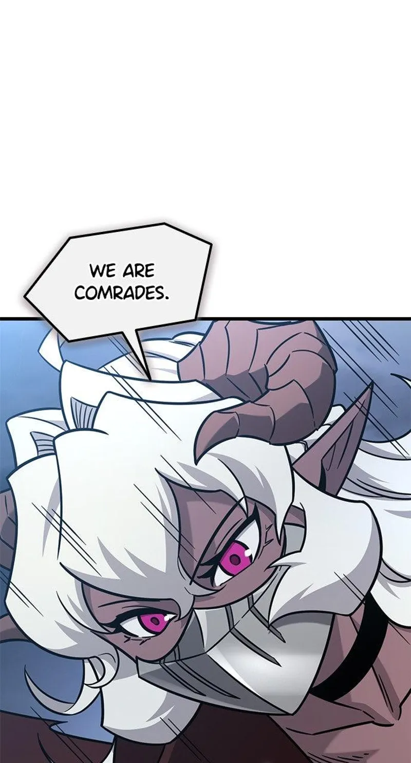 What a Bountiful Harvest, Demon Lord! Chapter 56 - 53