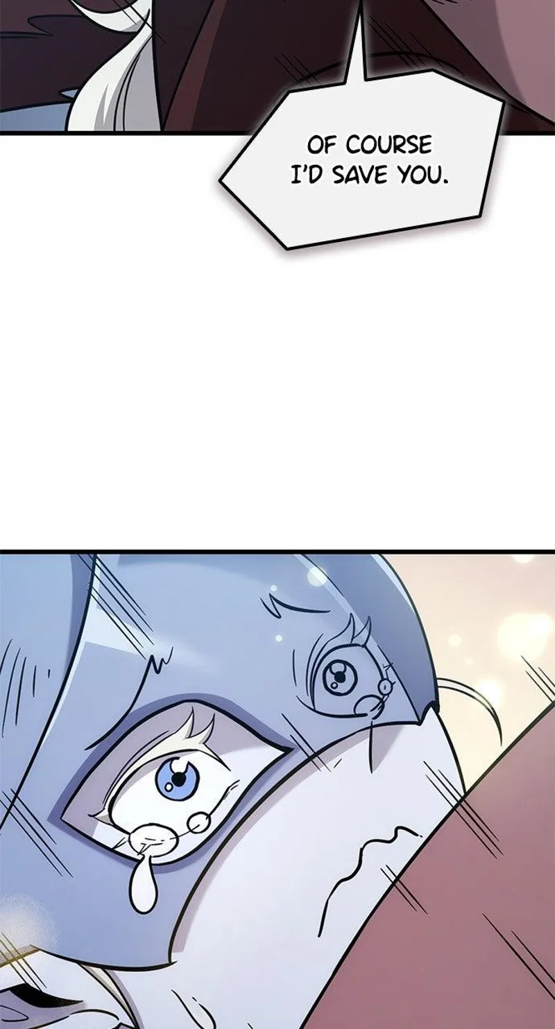 What a Bountiful Harvest, Demon Lord! Chapter 56 - 54