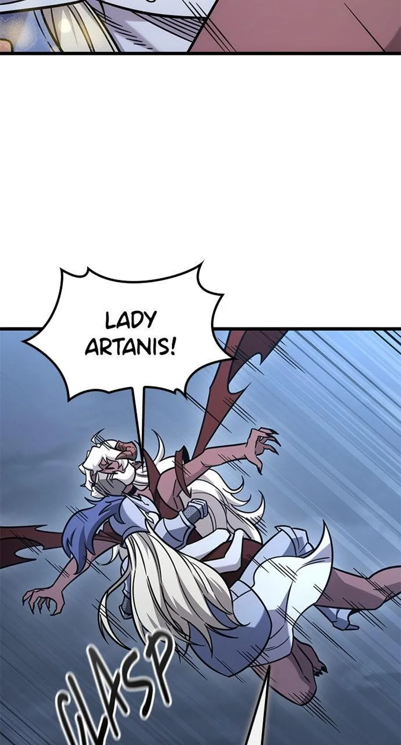What a Bountiful Harvest, Demon Lord! Chapter 56 - 55