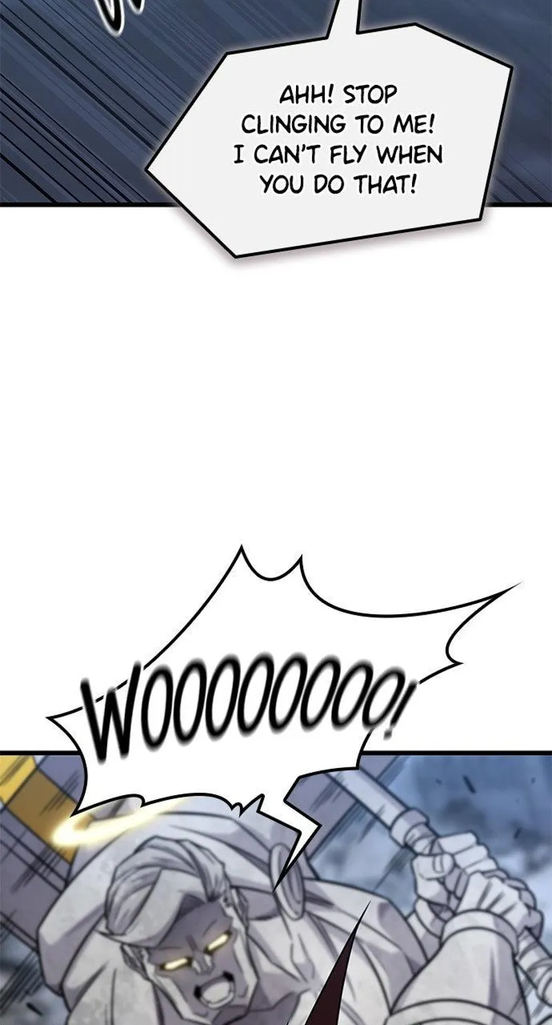 What a Bountiful Harvest, Demon Lord! Chapter 56 - 56