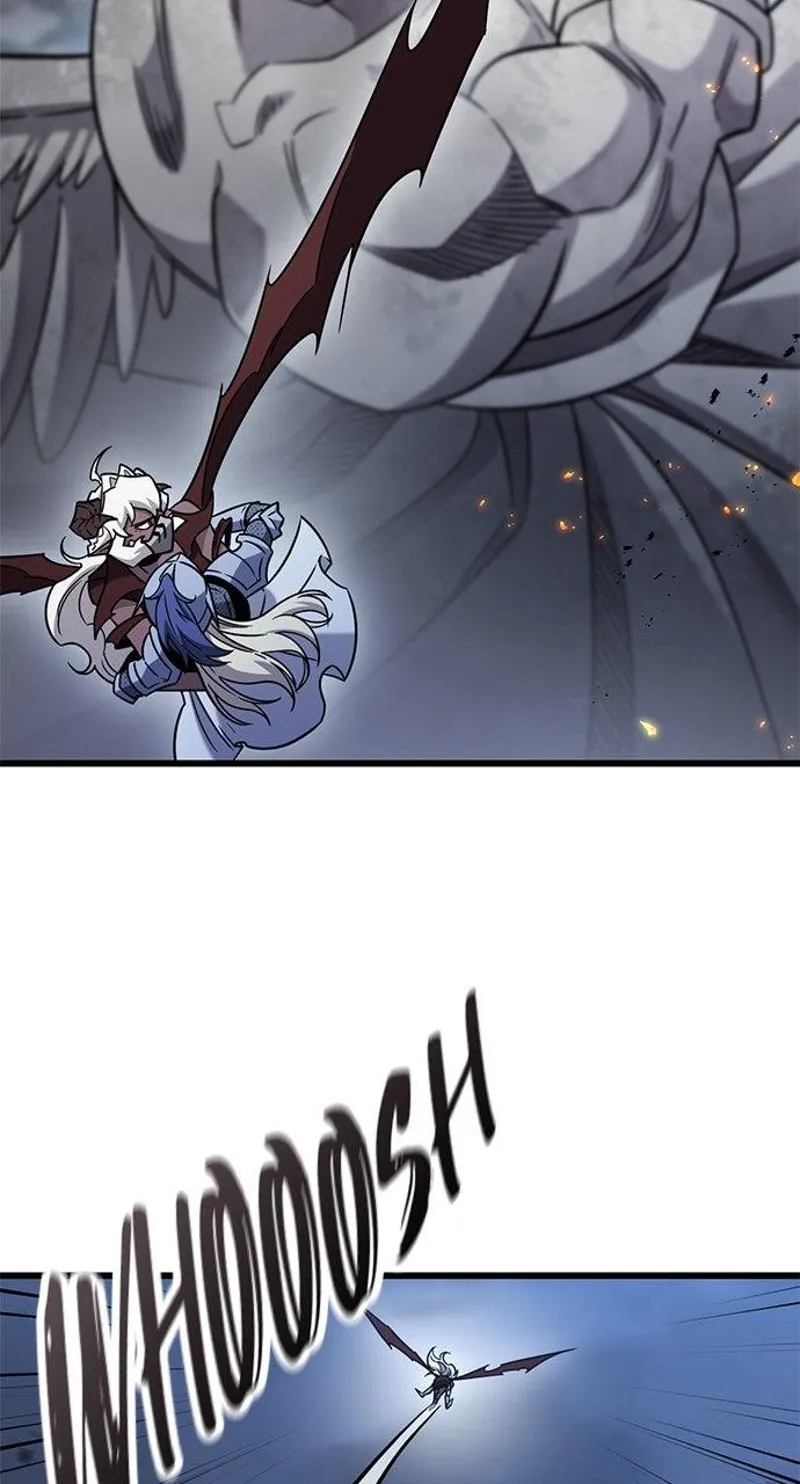 What a Bountiful Harvest, Demon Lord! Chapter 56 - 57