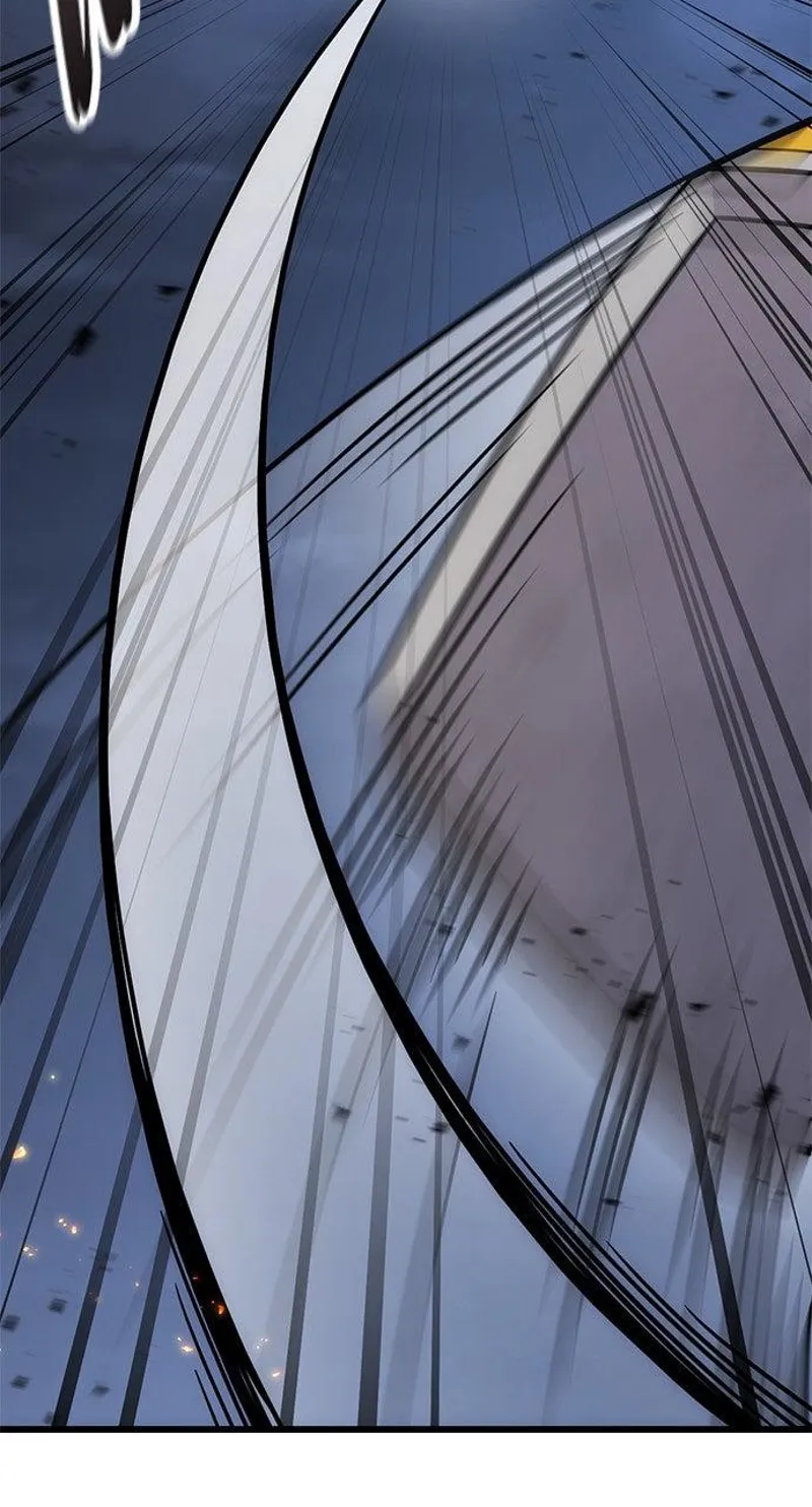 What a Bountiful Harvest, Demon Lord! Chapter 56 - 58