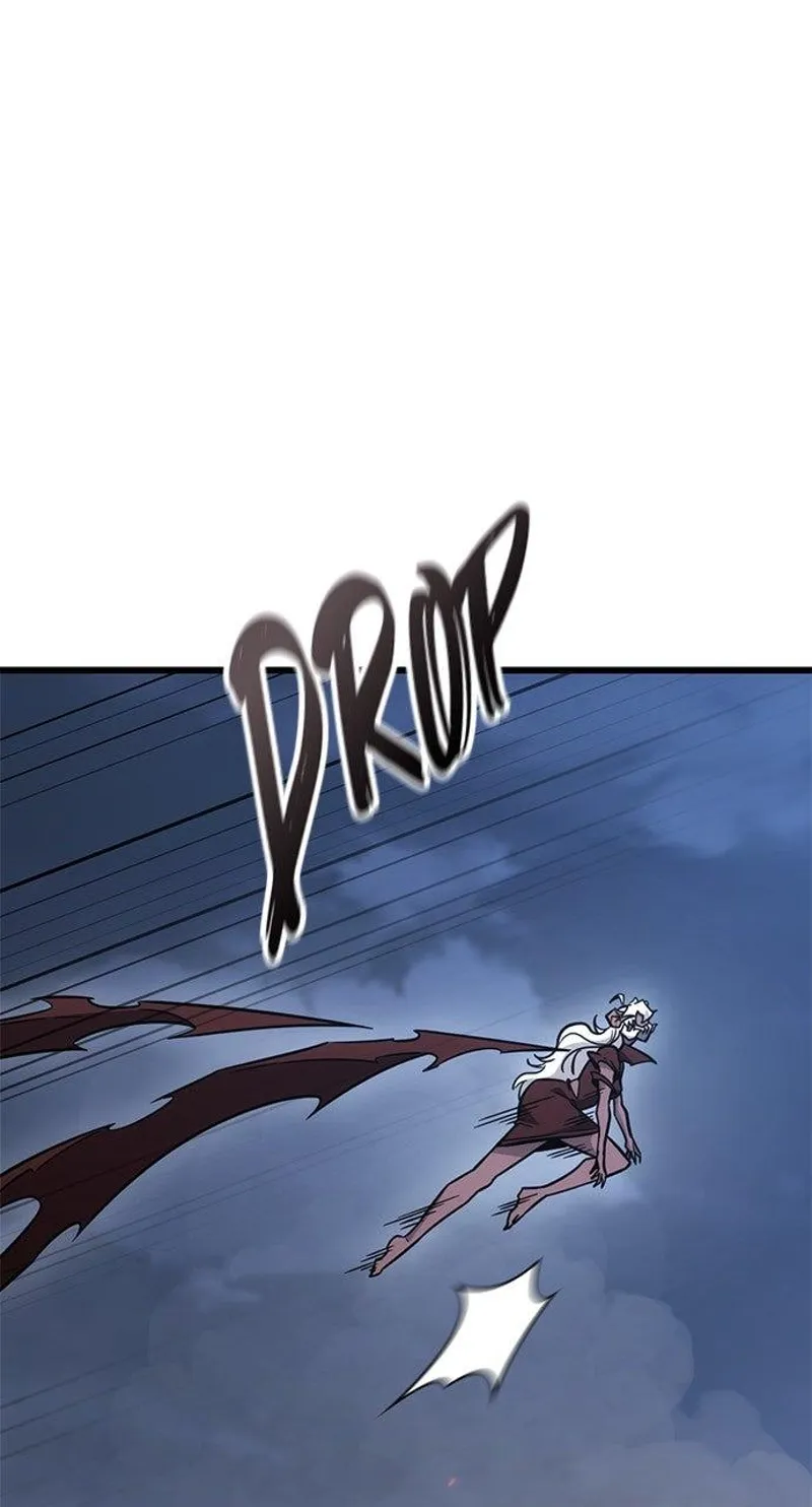 What a Bountiful Harvest, Demon Lord! Chapter 56 - 59