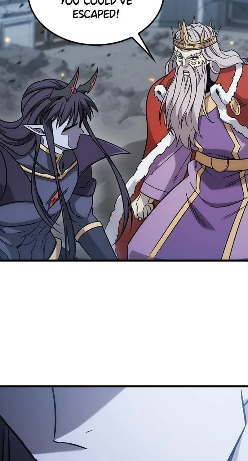 What a Bountiful Harvest, Demon Lord! Chapter 56 - 6