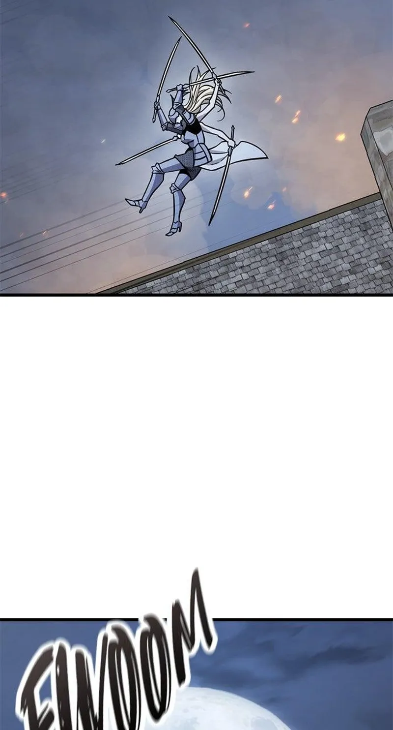 What a Bountiful Harvest, Demon Lord! Chapter 56 - 60