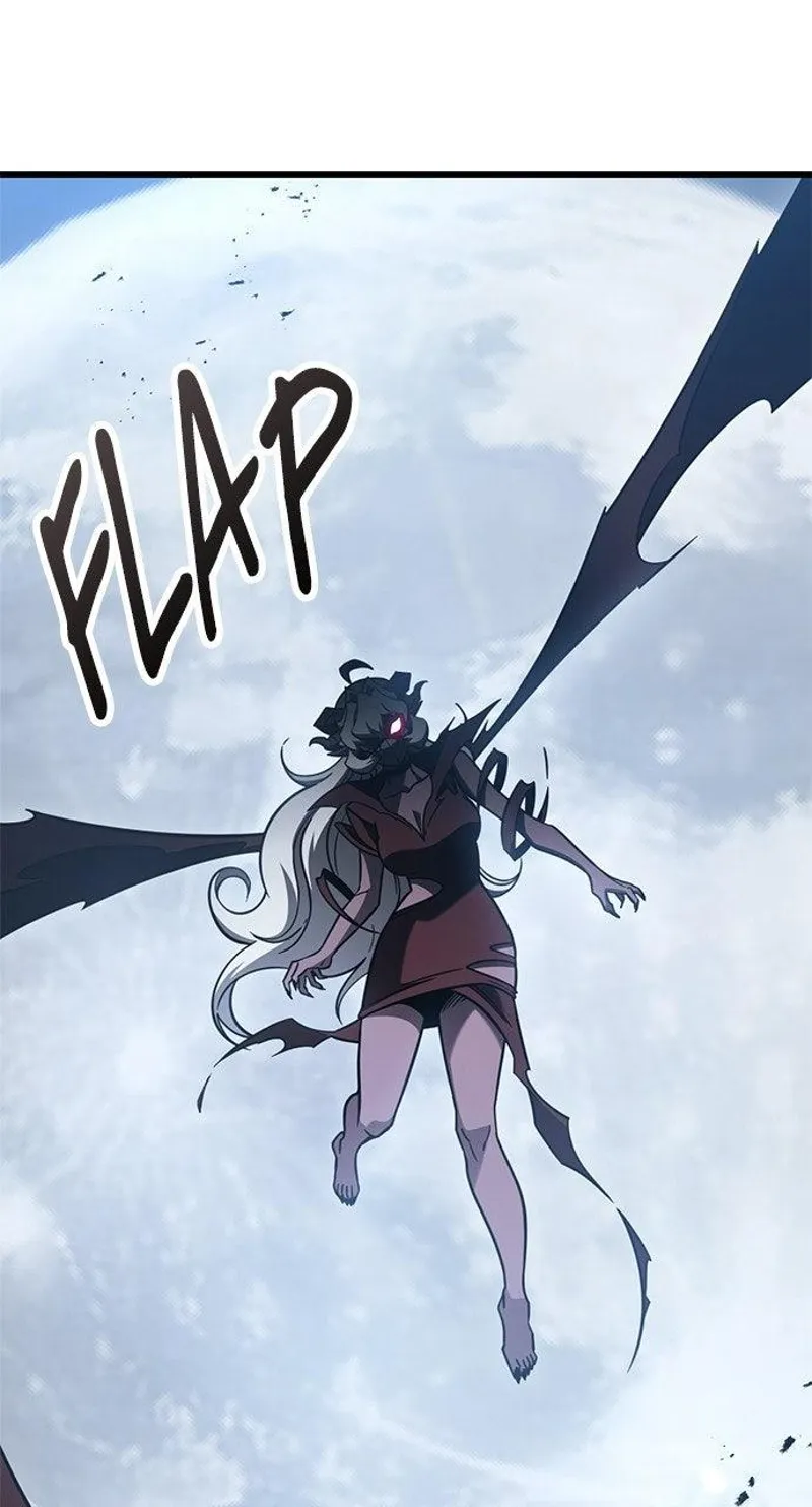 What a Bountiful Harvest, Demon Lord! Chapter 56 - 62