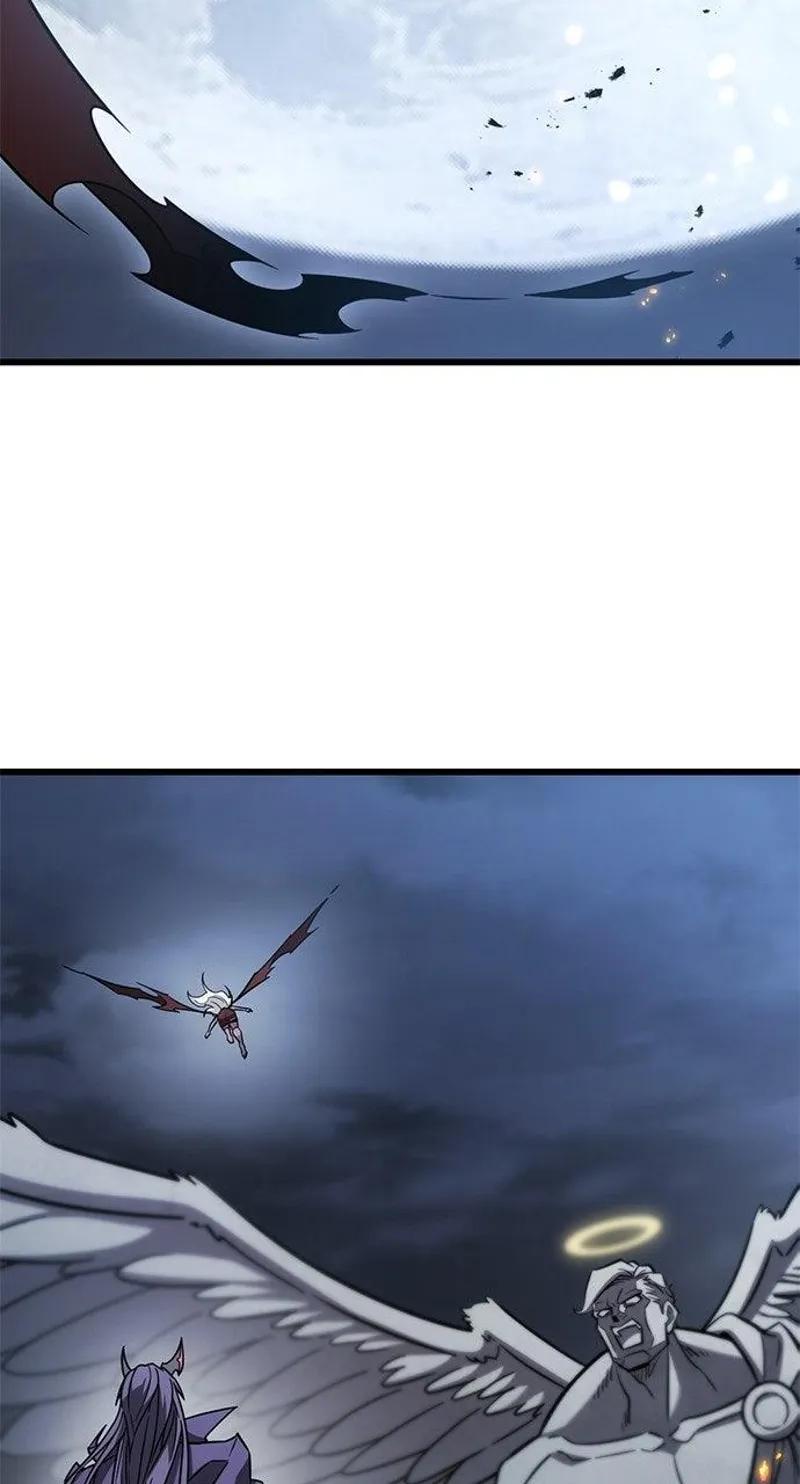 What a Bountiful Harvest, Demon Lord! Chapter 56 - 63