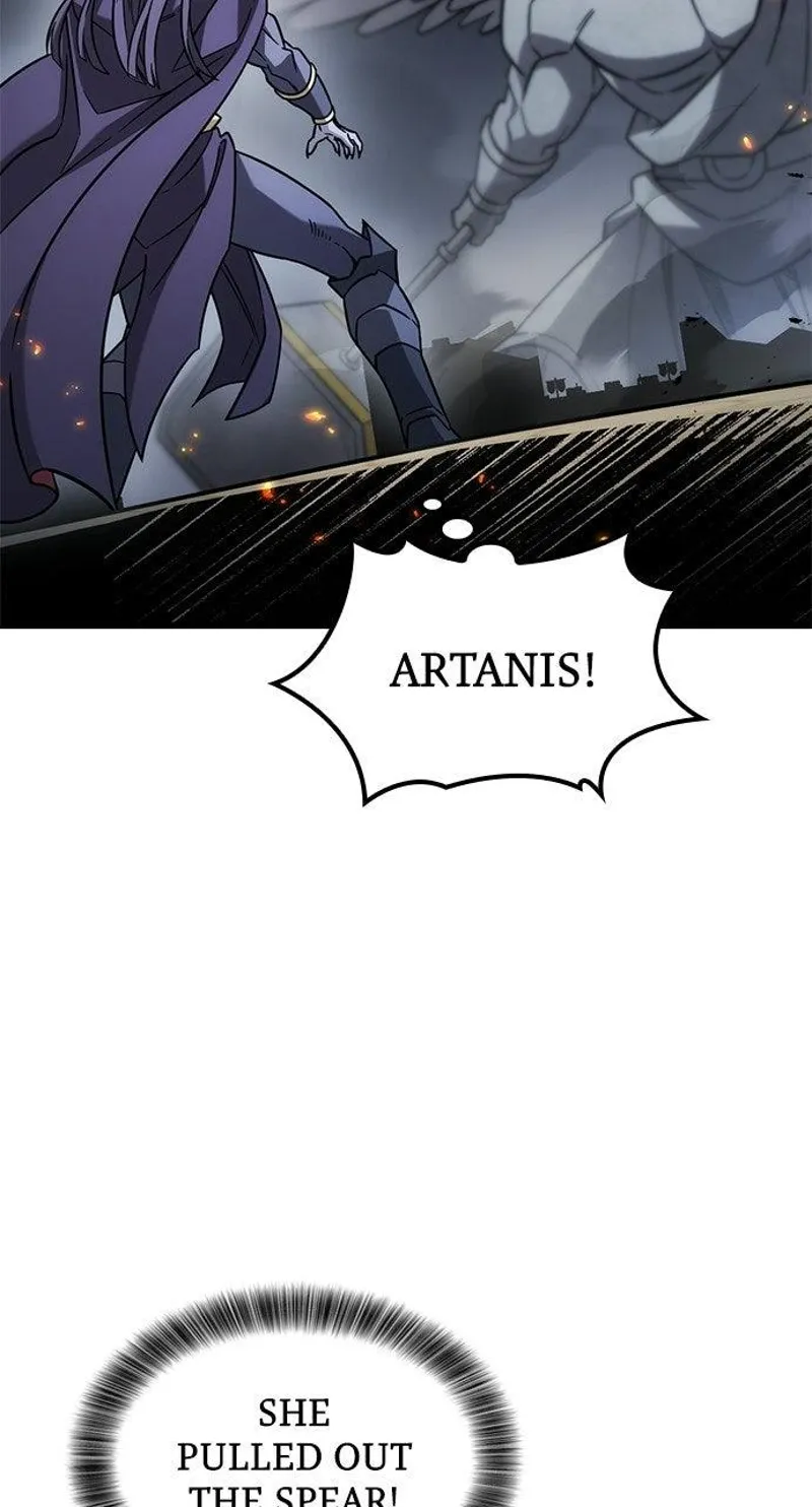 What a Bountiful Harvest, Demon Lord! Chapter 56 - 64
