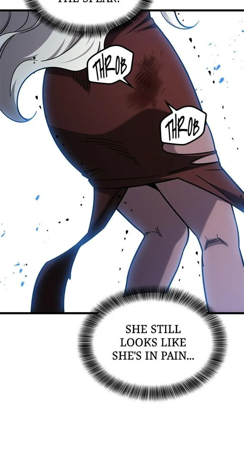 What a Bountiful Harvest, Demon Lord! Chapter 56 - 65