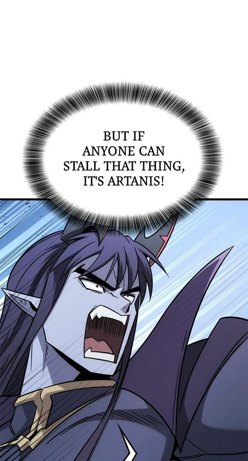 What a Bountiful Harvest, Demon Lord! Chapter 56 - 66