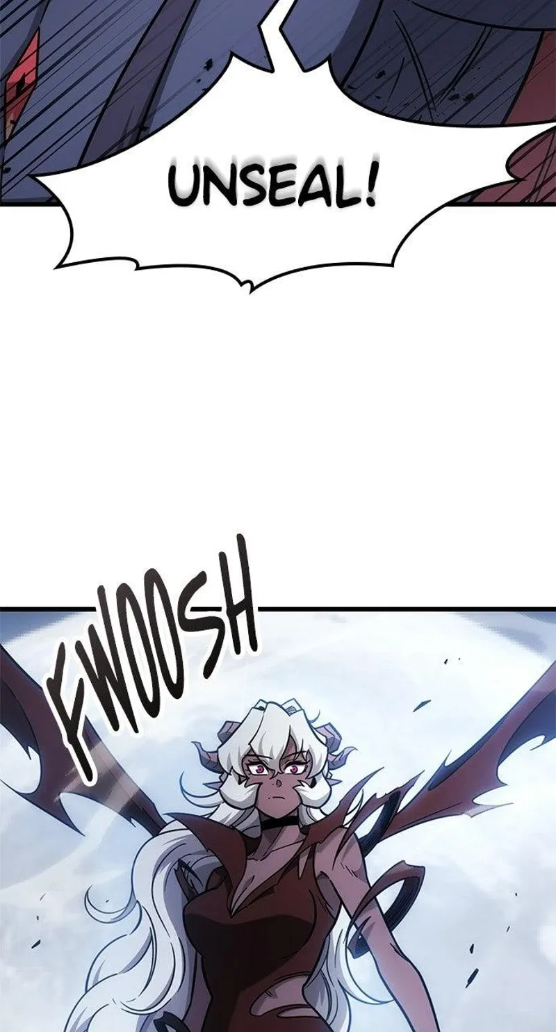 What a Bountiful Harvest, Demon Lord! Chapter 56 - 67