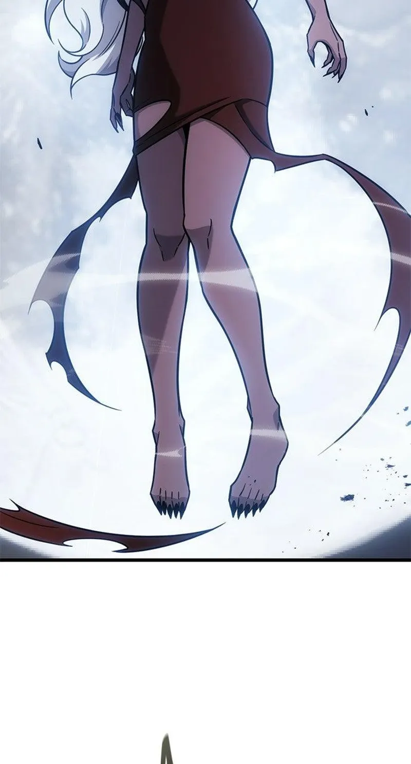 What a Bountiful Harvest, Demon Lord! Chapter 56 - 68