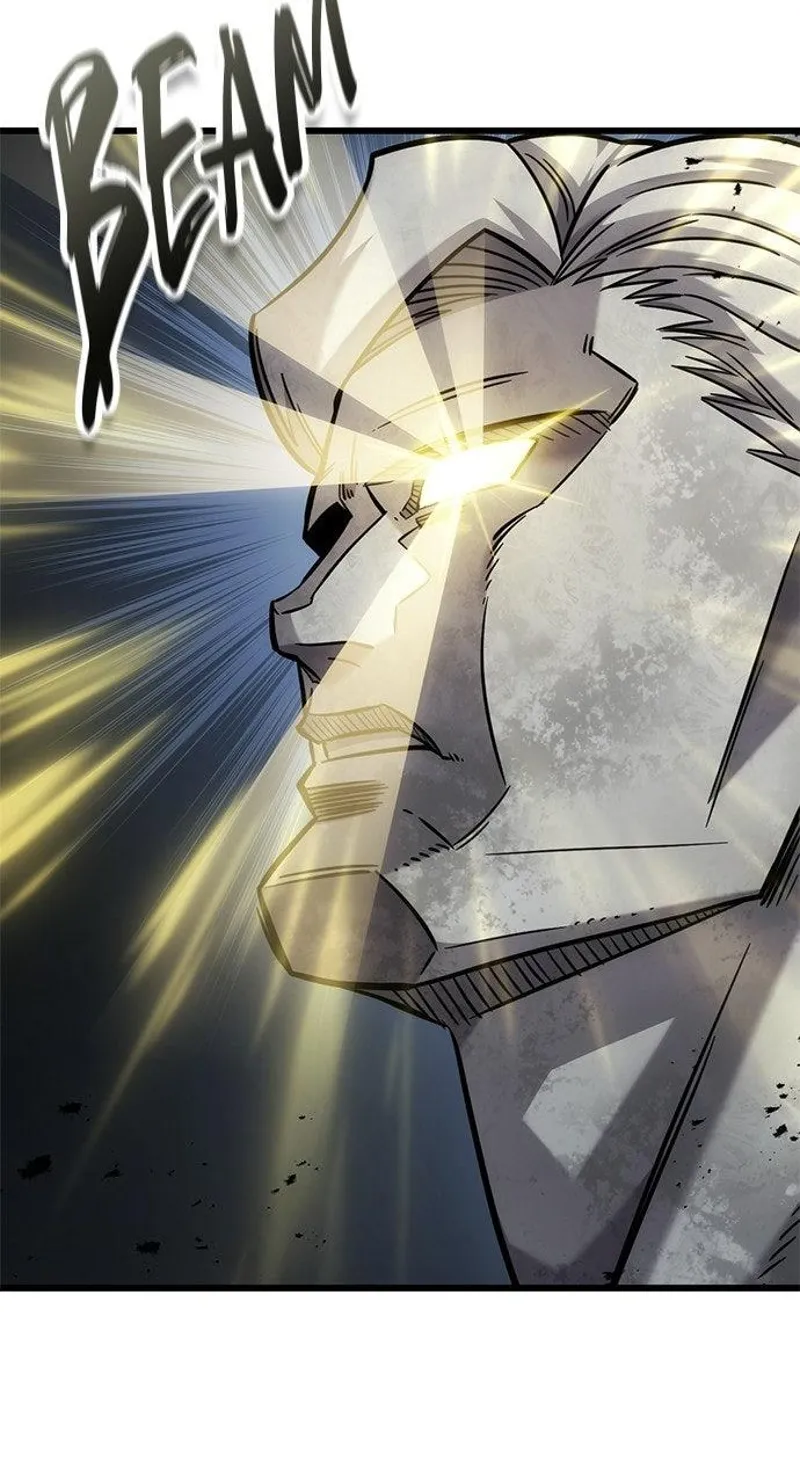 What a Bountiful Harvest, Demon Lord! Chapter 56 - 69