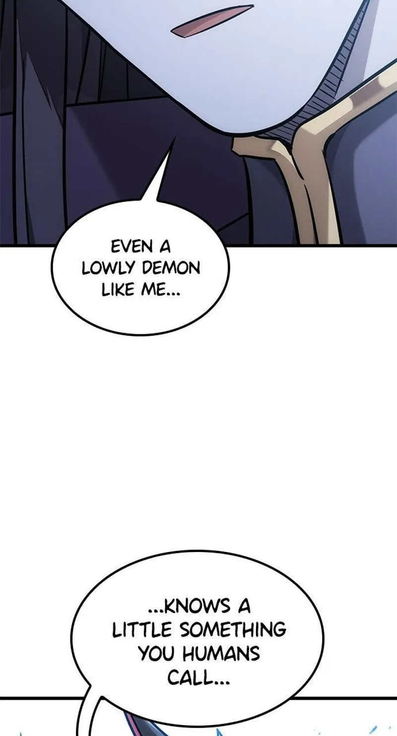 What a Bountiful Harvest, Demon Lord! Chapter 56 - 7