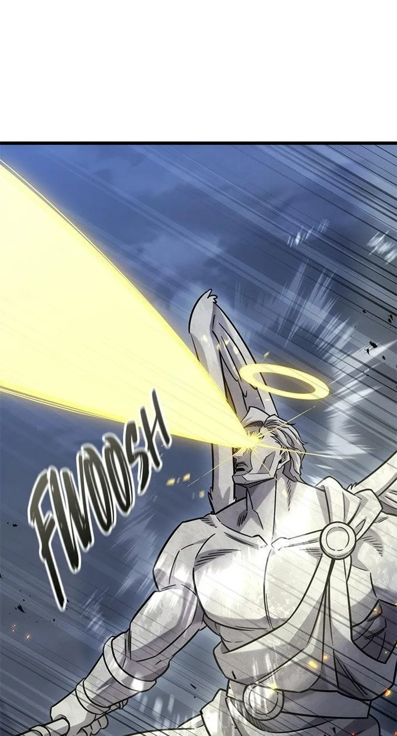 What a Bountiful Harvest, Demon Lord! Chapter 56 - 70
