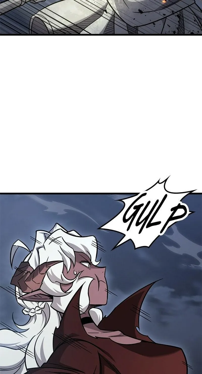 What a Bountiful Harvest, Demon Lord! Chapter 56 - 71