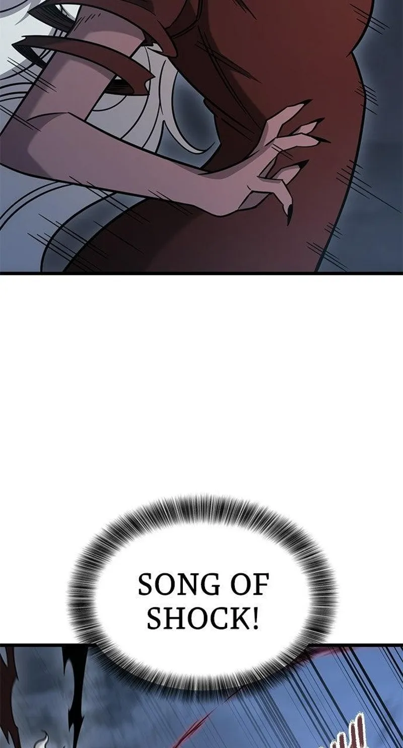 What a Bountiful Harvest, Demon Lord! Chapter 56 - 72