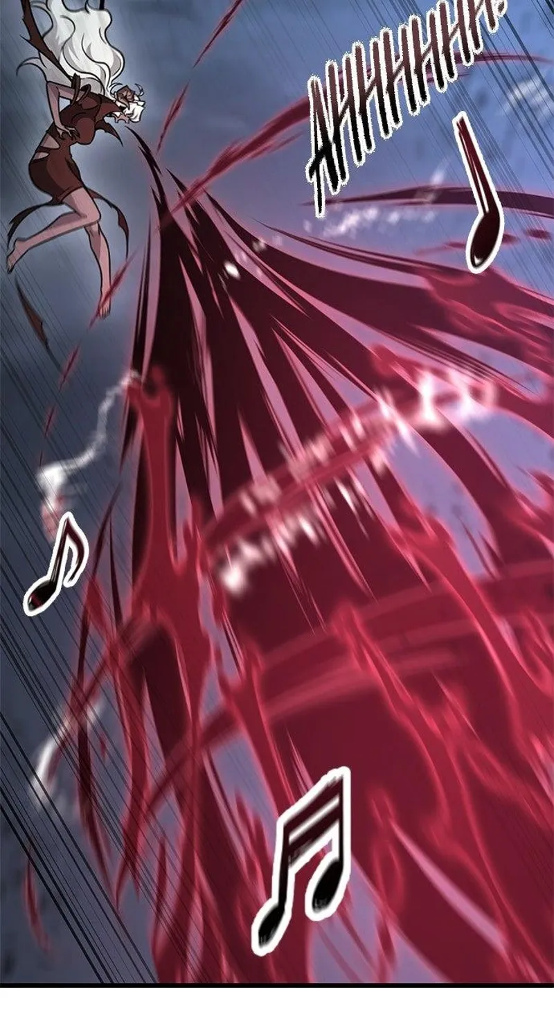 What a Bountiful Harvest, Demon Lord! Chapter 56 - 73