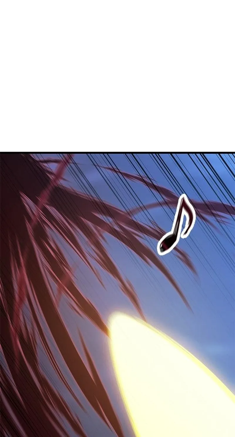 What a Bountiful Harvest, Demon Lord! Chapter 56 - 74