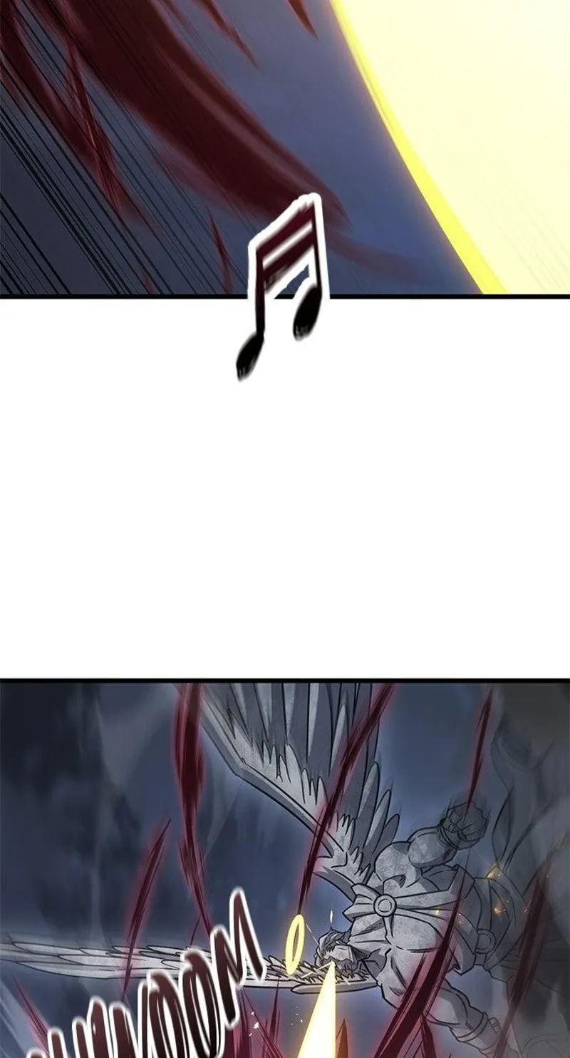 What a Bountiful Harvest, Demon Lord! Chapter 56 - 75