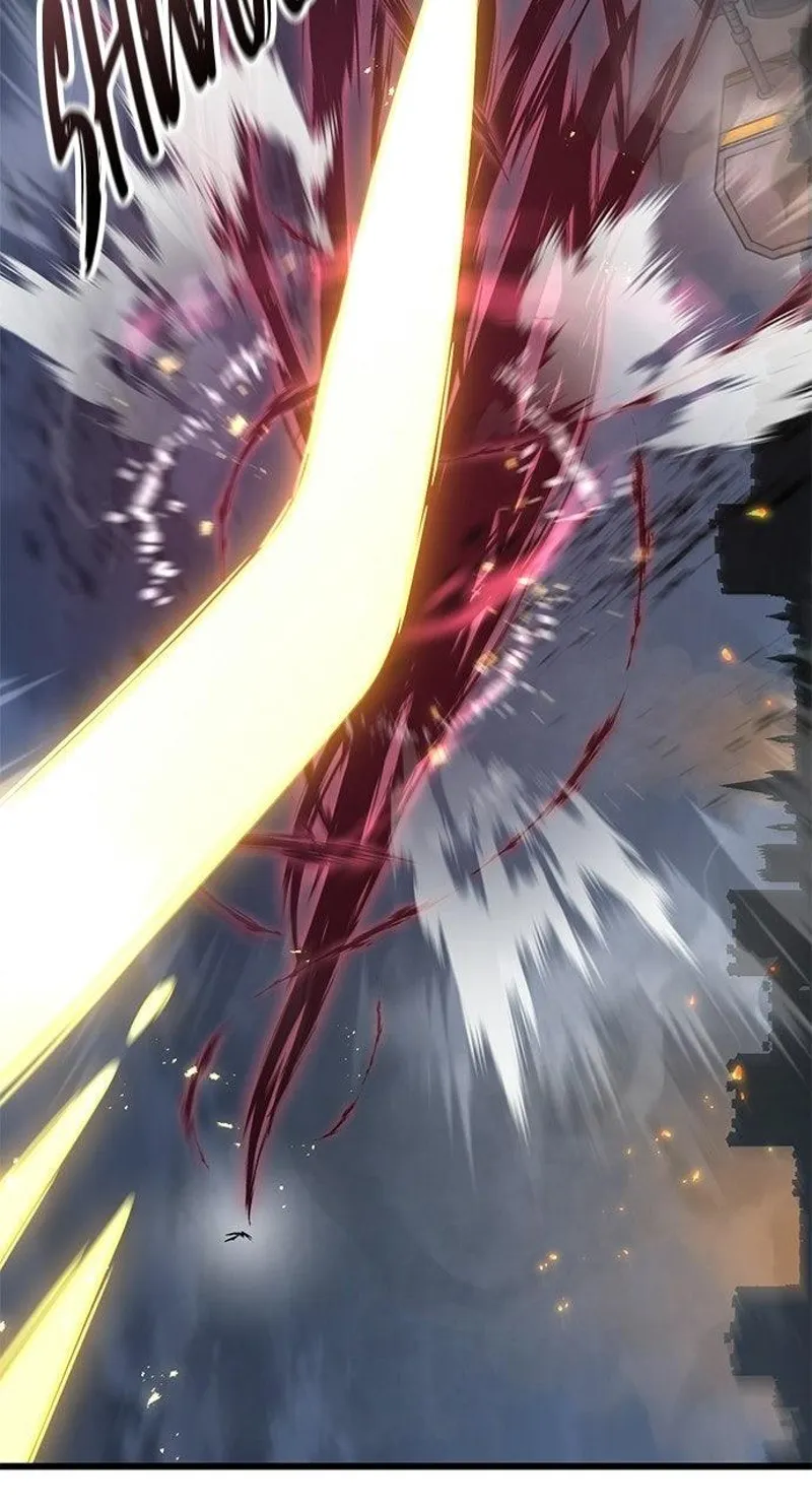 What a Bountiful Harvest, Demon Lord! Chapter 56 - 76