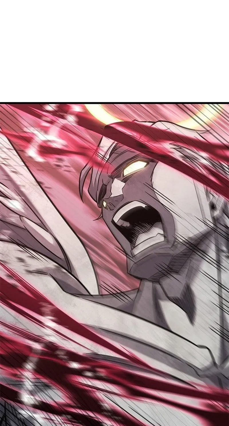 What a Bountiful Harvest, Demon Lord! Chapter 56 - 77