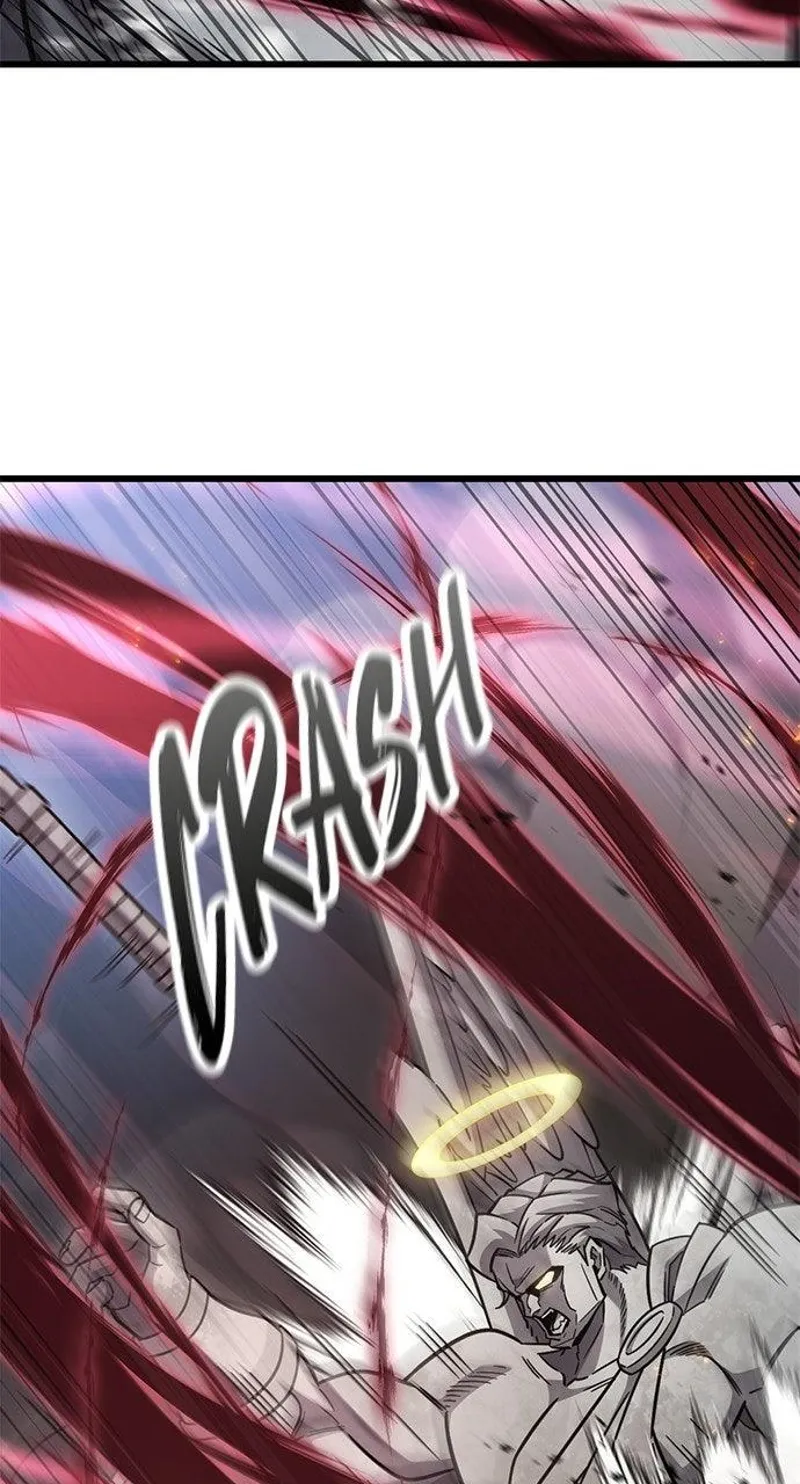 What a Bountiful Harvest, Demon Lord! Chapter 56 - 78