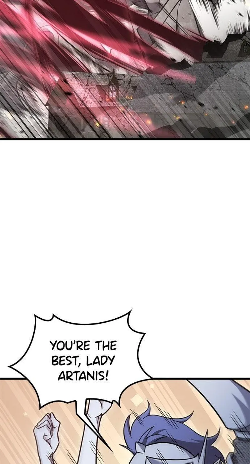 What a Bountiful Harvest, Demon Lord! Chapter 56 - 79