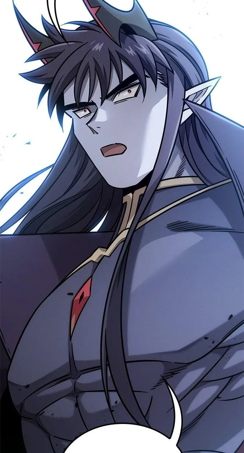 What a Bountiful Harvest, Demon Lord! Chapter 56 - 8
