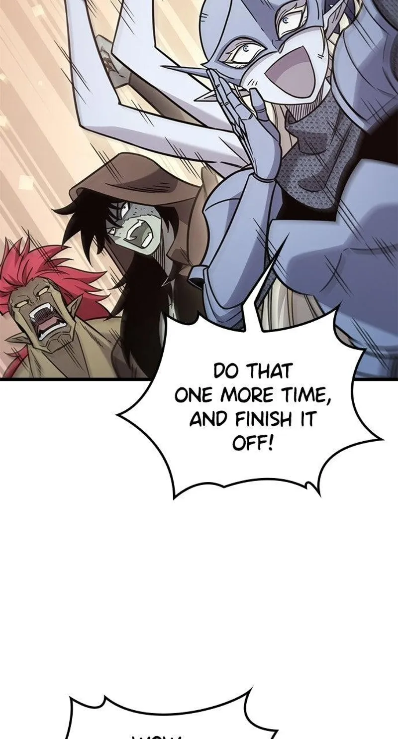 What a Bountiful Harvest, Demon Lord! Chapter 56 - 80