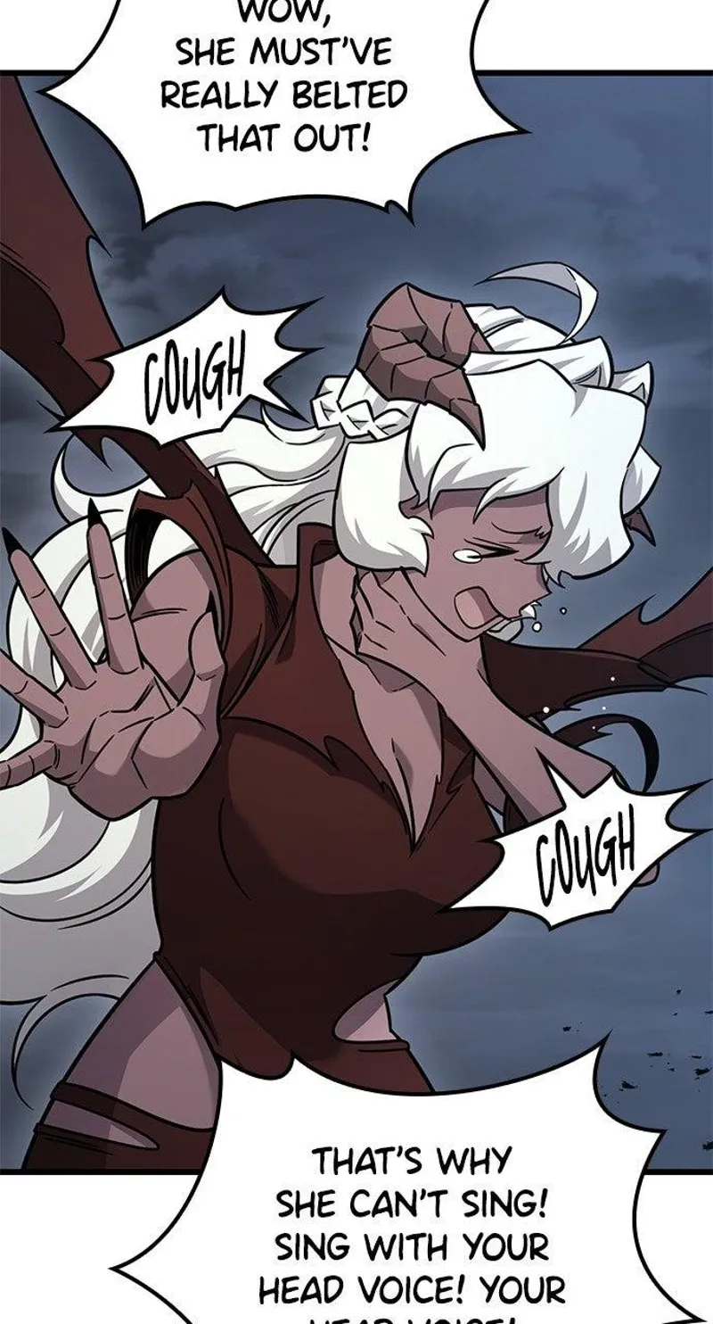 What a Bountiful Harvest, Demon Lord! Chapter 56 - 81