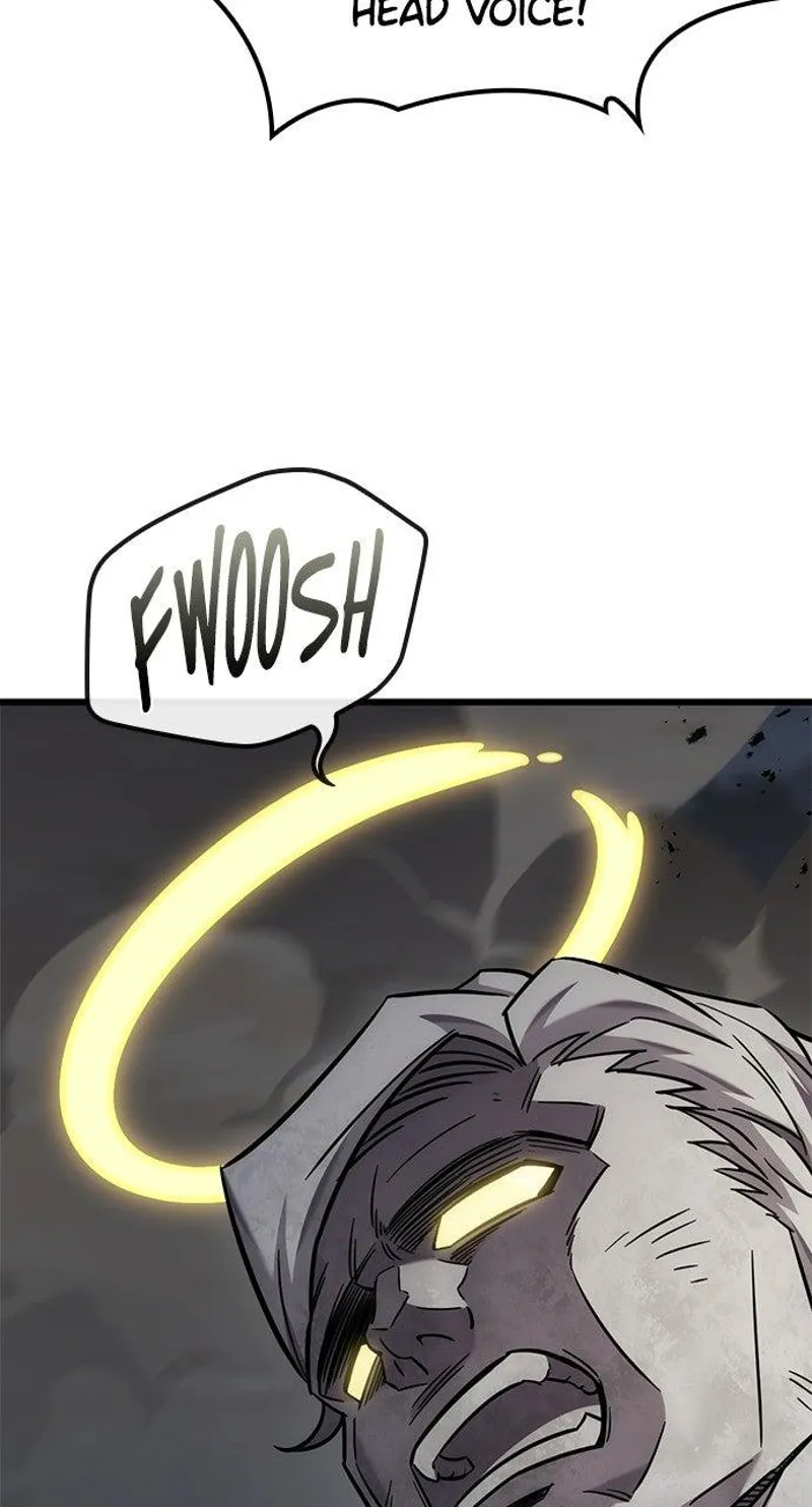 What a Bountiful Harvest, Demon Lord! Chapter 56 - 82