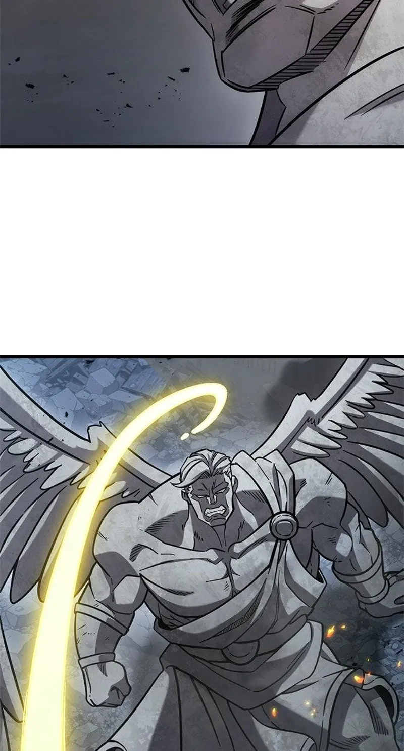 What a Bountiful Harvest, Demon Lord! Chapter 56 - 83