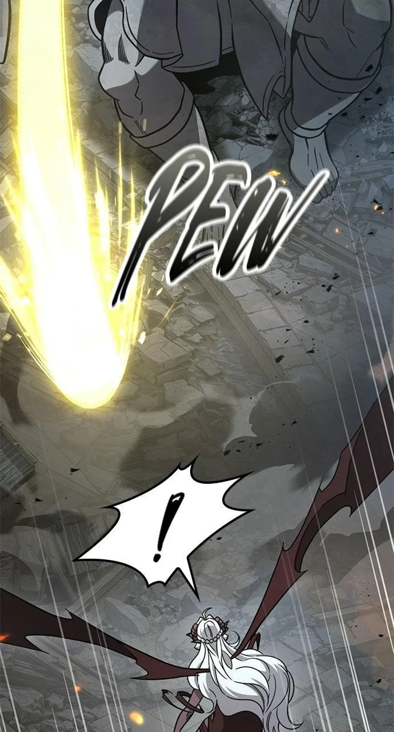 What a Bountiful Harvest, Demon Lord! Chapter 56 - 84