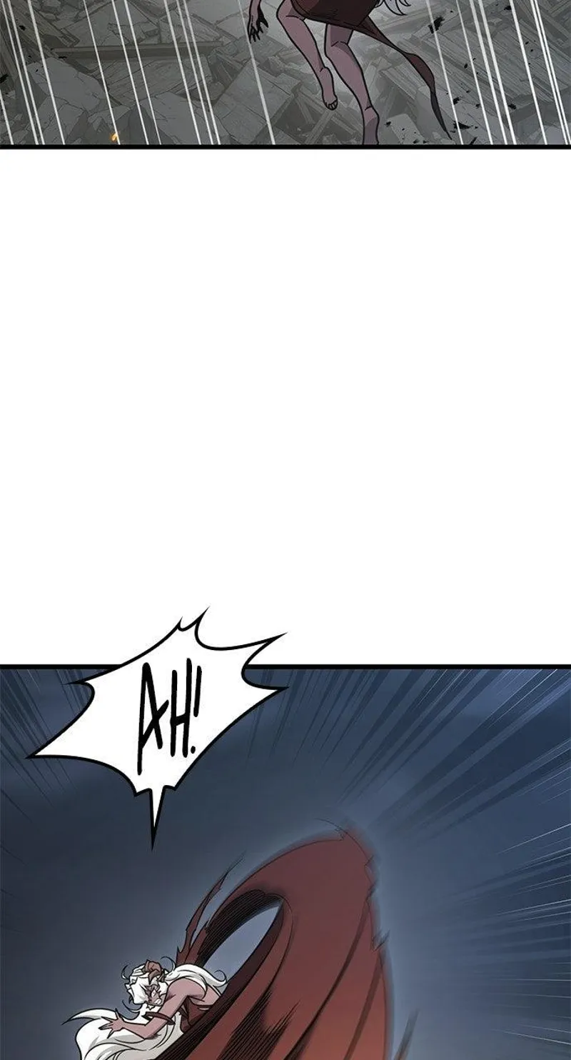 What a Bountiful Harvest, Demon Lord! Chapter 56 - 85