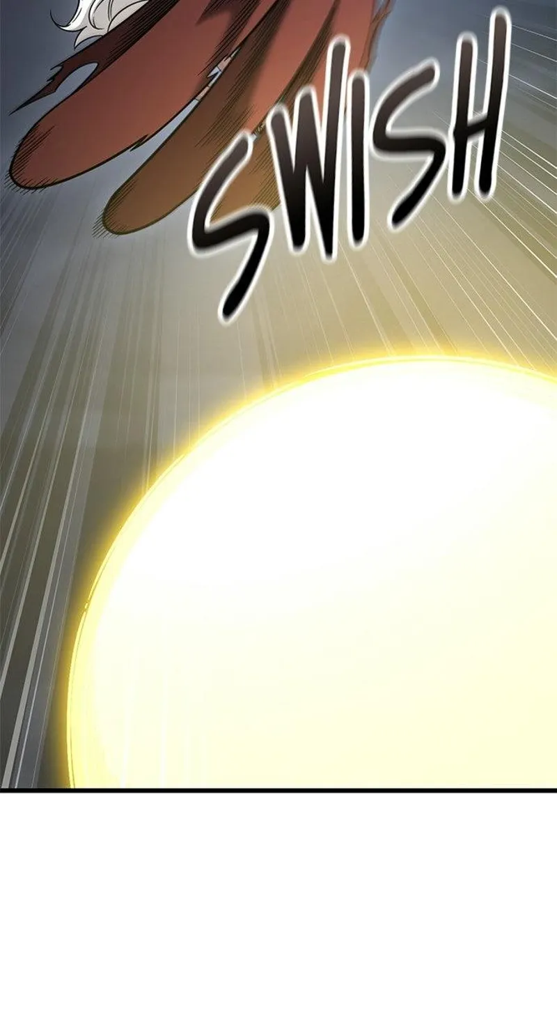 What a Bountiful Harvest, Demon Lord! Chapter 56 - 86