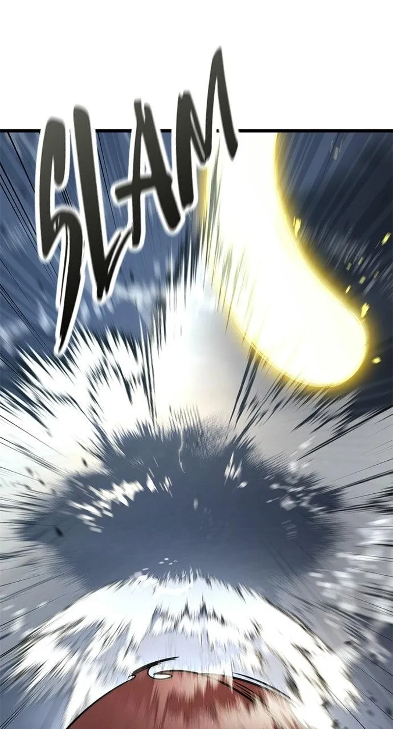 What a Bountiful Harvest, Demon Lord! Chapter 56 - 87