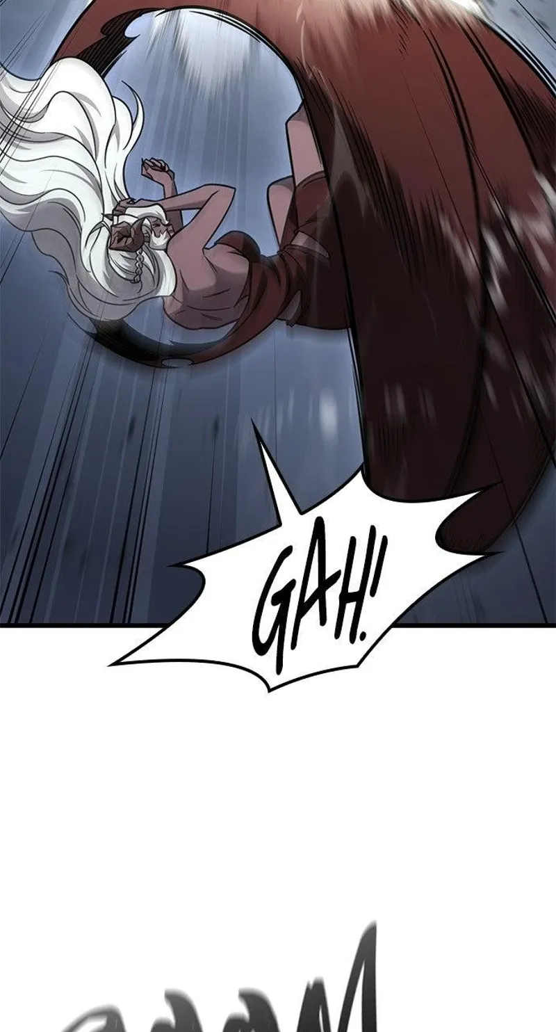 What a Bountiful Harvest, Demon Lord! Chapter 56 - 88