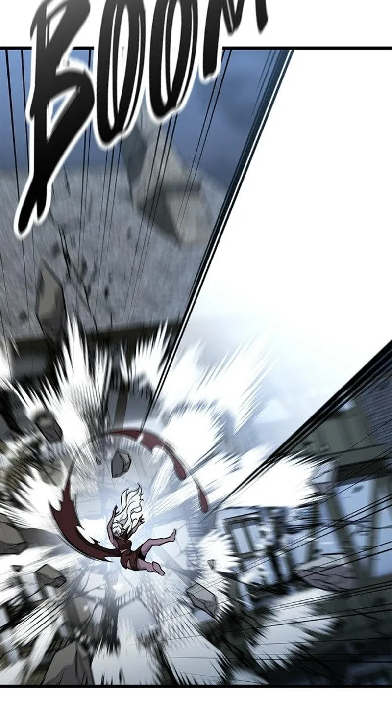 What a Bountiful Harvest, Demon Lord! Chapter 56 - 89