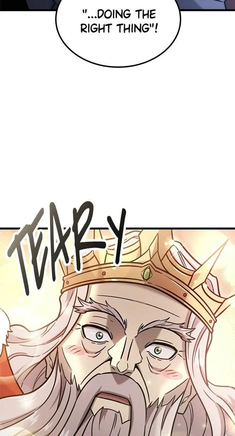 What a Bountiful Harvest, Demon Lord! Chapter 56 - 9