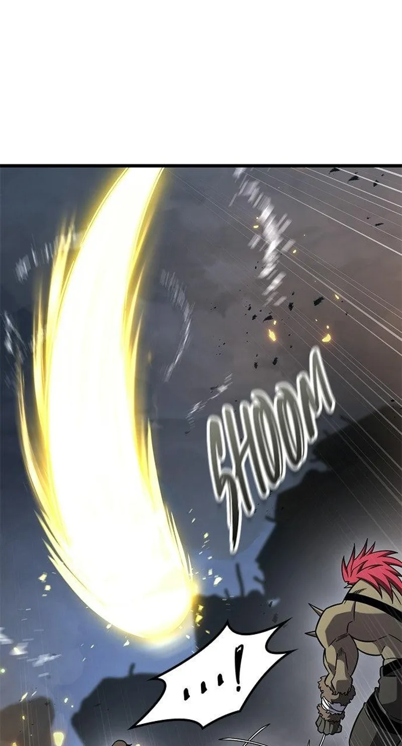 What a Bountiful Harvest, Demon Lord! Chapter 56 - 90
